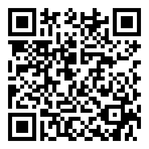  Авторизоваться через Telegram-бота 